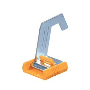 Multipurpose Electrical Lockout - Image 12