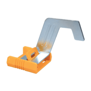 Multipurpose Electrical Lockout - Image 13