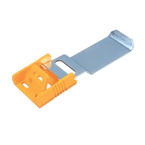 Multipurpose Electrical Lockout - Image 14