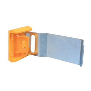 Multipurpose Electrical Lockout - Image 15