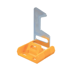 Multipurpose Electrical Lockout - Image 3