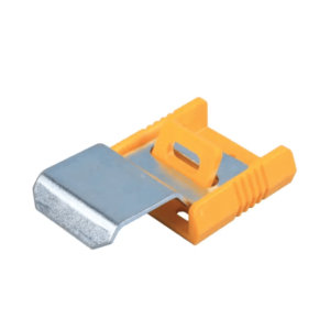 Multipurpose Electrical Lockout - Image 4