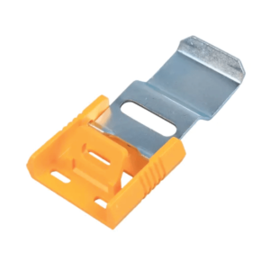 Multipurpose Electrical Lockout - Image 5