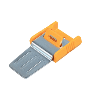 Multipurpose Electrical Lockout - Image 6