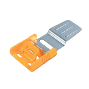 Multipurpose Electrical Lockout - Image 7