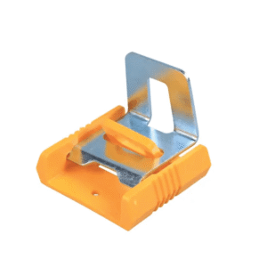 Multipurpose Electrical Lockout - Image 8