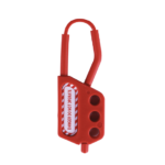 Nylon HASP 5