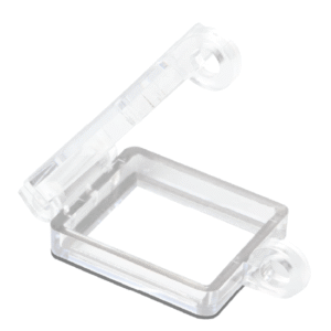 On Off Switch Lockout - Image 3