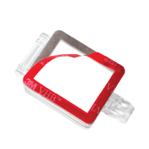 On Off Switch Lockout - Image 4