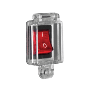 On Off Switch Lockout - Image 5