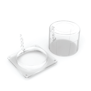 Panel Lockout - Image 3