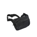 Safety Lockout Waist Bag