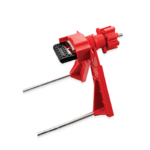 Universal Valve Lockout - Image 3
