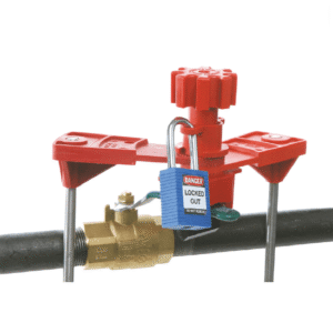 Universal Valve Lockout - Image 5