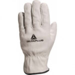 argon hand gloves