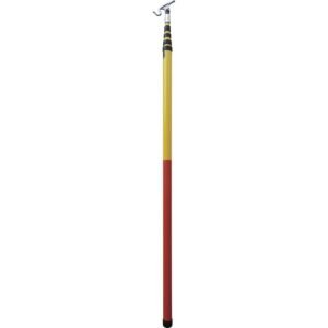 Telescopic Rod In Bangladesh