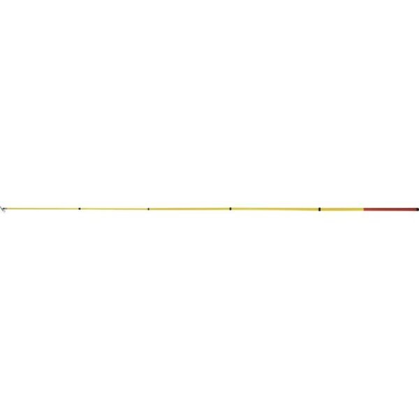 Telescopic Rod In bd