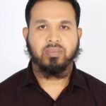 Nazmul Huda