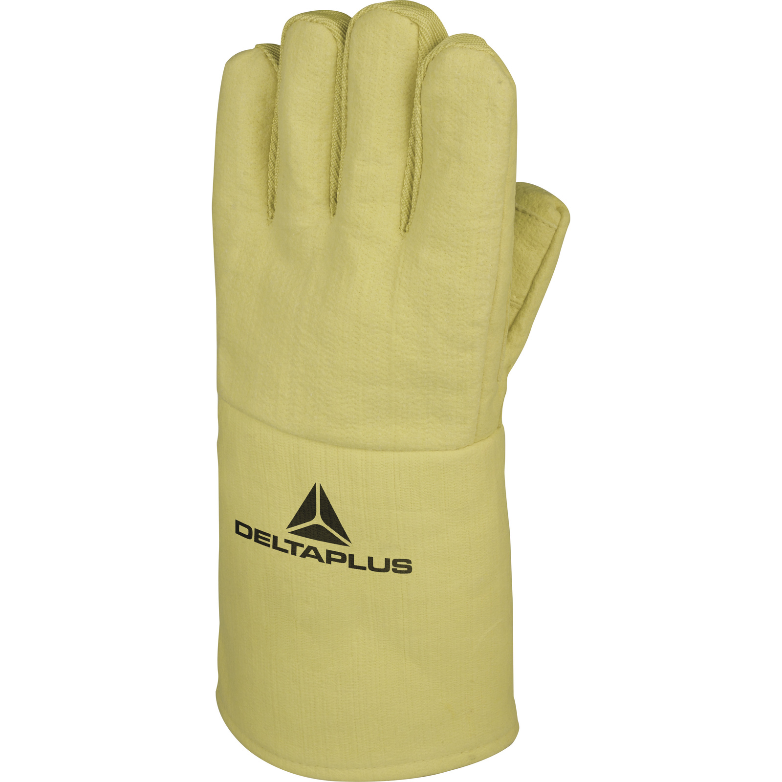 CUT RESISTANT And HEAT RESISTANT GLOVE IN BD