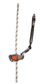 RESCUE PULLEY SYSTEM - AN066