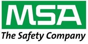 MSA-BR-1