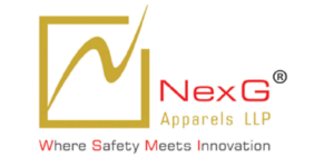 NexG-Logo-BR