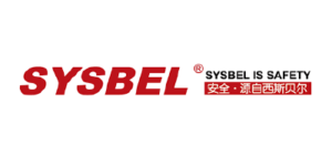 SYSBEL-Br-1