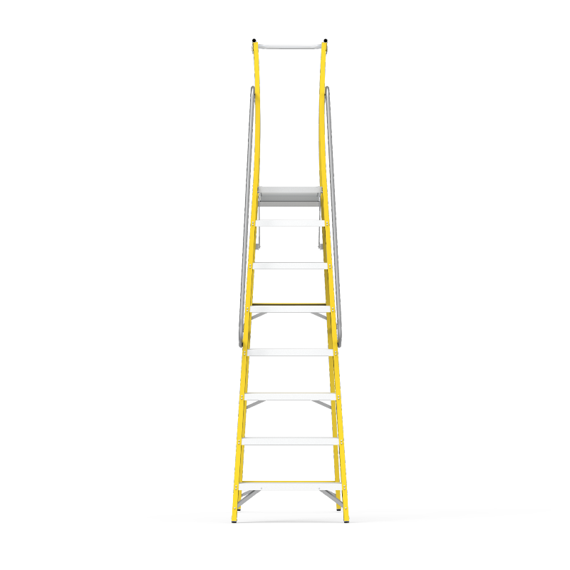 PROPF LADDER BD 3