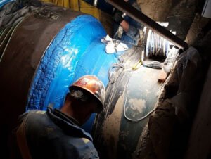 viscomastic-freeze-resistant-mastic-in-Bd