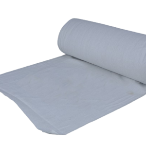 CERAMIC CLOTH