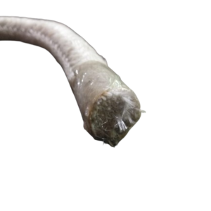 CERAMIC ROPE