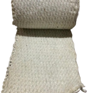 CERAMIC TAPE