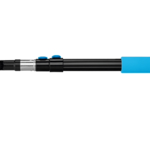 CONNECTOR SET NO. 9947