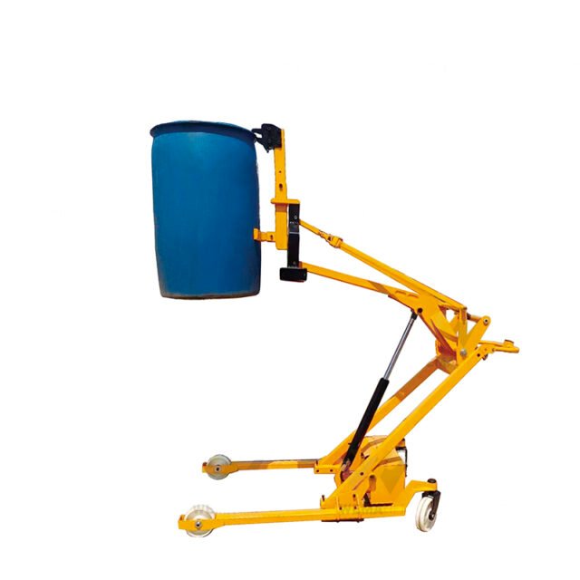 Curving Boom loading & Unloading Truck In Bangladesh