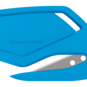 SECUMAX PLASTICUT NO. 46912