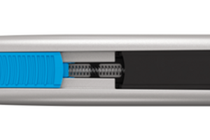 SECUNORM 525 NO. 52500410