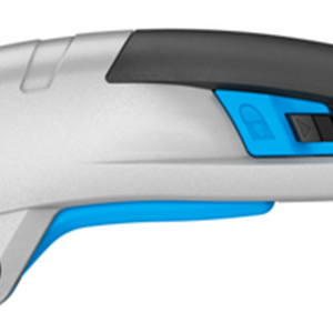 SECUPRO MARTEGO NO. 122001