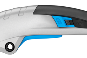SECUPRO MARTEGO NO. 1220019