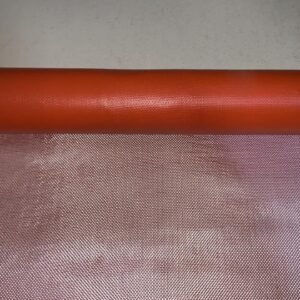 SILICON COATED FIBERGLASS FABRIC - Image 14