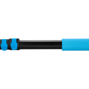 TELESCOPIC POLE NO. 9945