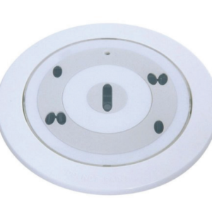 Flushmount Detector
