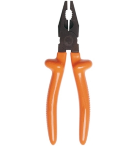 Insulated Combination Pliers in Bangladesh
