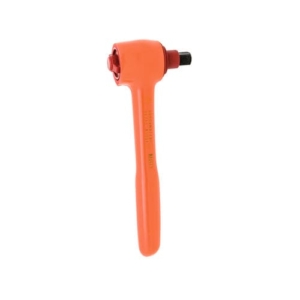 Insulated Ratchet Wrench in Bangladesh