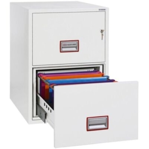 VERTICAL FIRE FILE CABINET IN BANGLADESH