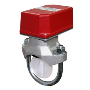 Flow Switch in Bangladesh