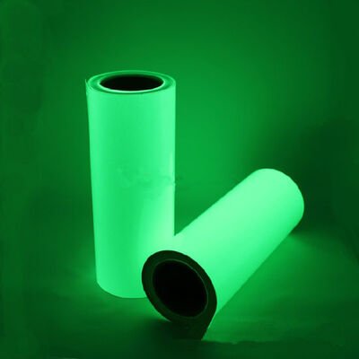 fire retardant PVC luminous film in Bangladesh