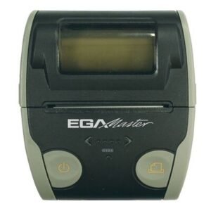 PORTABLE-BAR-CODE-PRINTER-bd (1)
