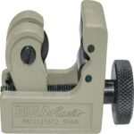 Tube cutter mini 22 mm in Bangladesh