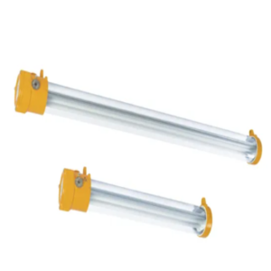 Explosion Proof Fluorescent Light Fittings in Bangladesh