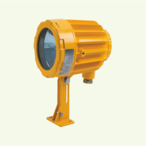 Explosion Proof LED Light Fittings in Bangladesh